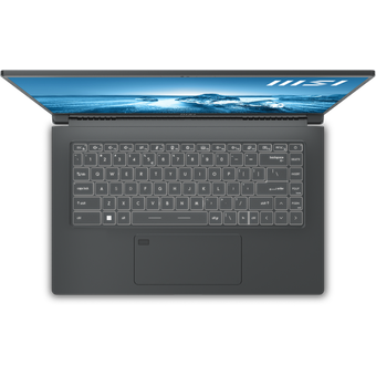 MSI Prestige 15, 15.6", i7-1280P, 16GB/1TB [A12UC 098]