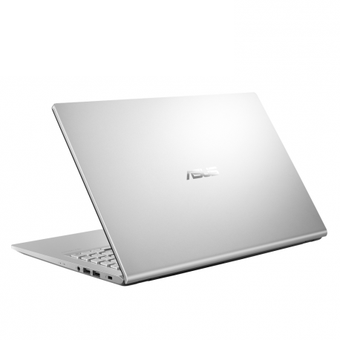 Asus Laptop 15 A516, 15.6", i3-1115G4, 8GB/256GB [A516E-ABQ1300TS]