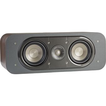 Polk Audio S30 Signature Center Channel Speaker