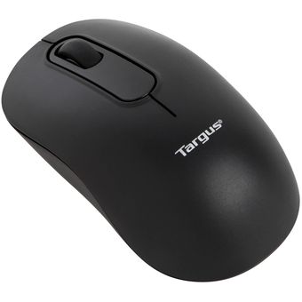 Targus B580 Bluetooth Mouse [AMB580]