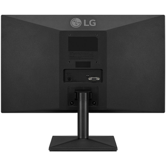LG 19.5'' HD Office Monitor [20MK400A-B]