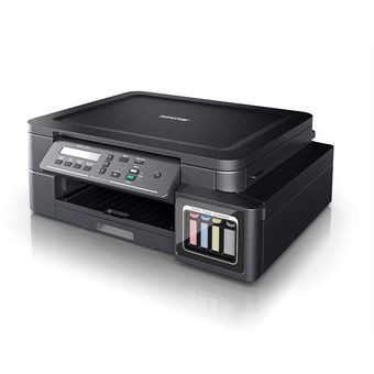 Brother DCP-T310 Printer