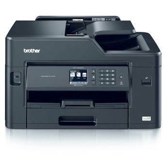 Brother MFC-J2330DW Inkjet Printer