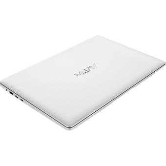 Avita PURA AMD, 14", AMD A9-9420E, 4GB/128GB