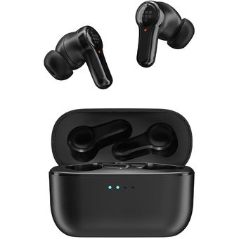 Tronsmart Onyx Apex Noise Cancelling True Wireless Headphones