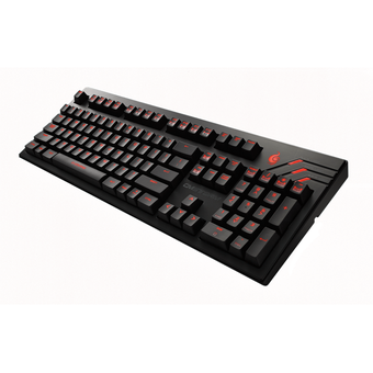 Cooler Master Quick Fire Ultimate