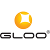 Gloo by SNS Network
