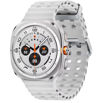 Samsung Galaxy Watch Ultra (47mm, LTE)