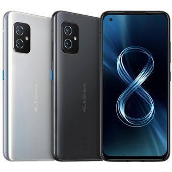 ASUS Zenfone 8 (16+256GB)