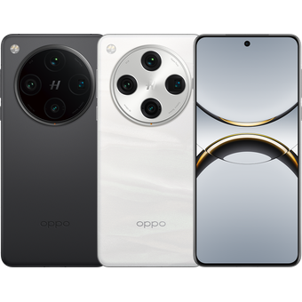 Oppo Find X8 Pro (16+512GB)