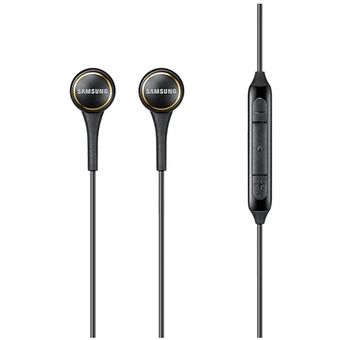 Samsung In-Ear IG935