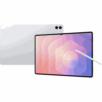 Samsung Galaxy Tab S11 Ultra (12+256GB), Wi-Fi