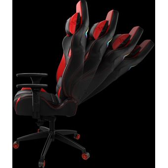 Gamdias ACHILLES M1A L