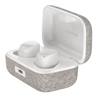 Sennheiser Momentum True Wireless 3