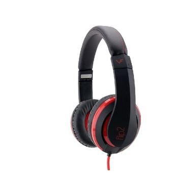 Vinnfier Flip 2 Wired Headsets
