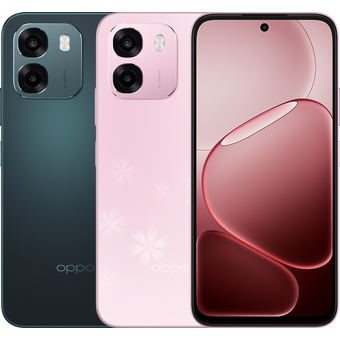 Oppo A6 5G (8+256GB)