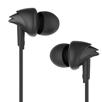 UiiSii C200 In-Ear Earphones