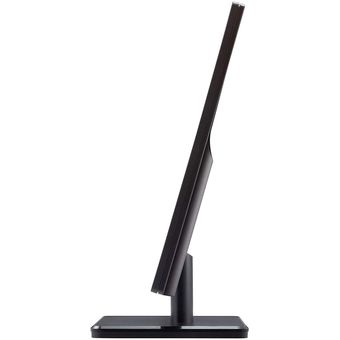 ViewSonic 22” 1080p Home and Office Monitor [VA2223-H]