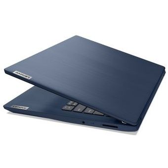 Lenovo IdeaPad 3, 14", Celeron N4020, 4GB/256GB [14IGL05 81WH004VMJ / 4WMJ]