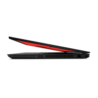 Lenovo Laptop Thinkpad P14s GEN 2, 14'', i5-1135G7, 8GB/512GB [20VXS00000]
