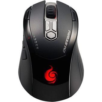 Cooler Master Inferno