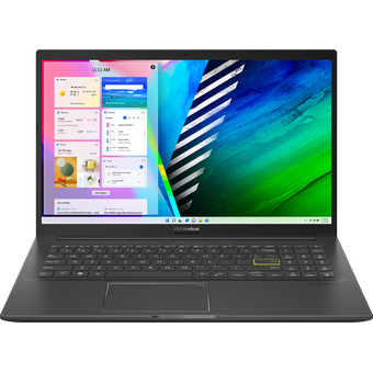 ASUS Vivobook 15 OLED K513, 15.6", i5-1135G7, 8GB/512GB [K513E-AL13093WS]