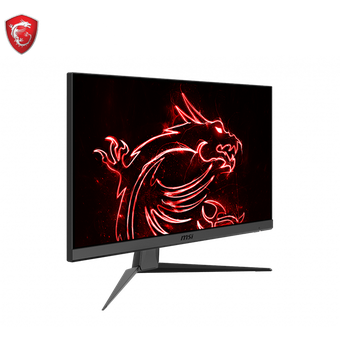 MSI Optix G242, 23.6" 144Hz IPS Gaming Monitor