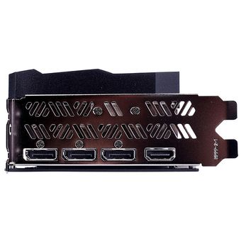 Colorful GeForce RTX 3090 NB-V