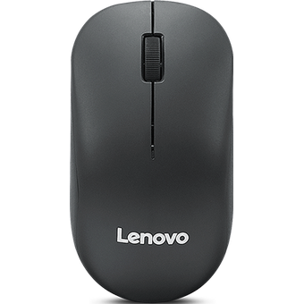 Lenovo Select Wireless Basic Mouse [GY51F14319]