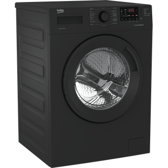 Beko 7KG Front Load Washer w/ Prosmart Inverter [WTE 7512 XA0A]