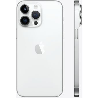 Apple iPhone 14 Pro Max (128GB)