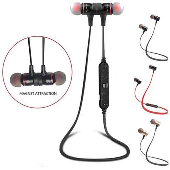 AWEI A920BL Wireless Smart Sports Stereo