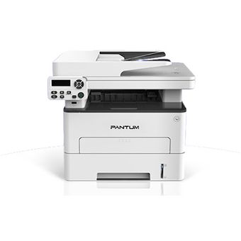 Pantum M7105DW Monochrome Laser Printer, M7105 High Speed Series