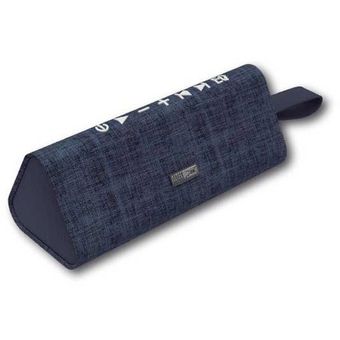 Altec Lansing PYRE MAX | Portable Bluetooth Speaker