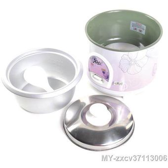 XMA 1L Rice Cooker [XMA-108RC]