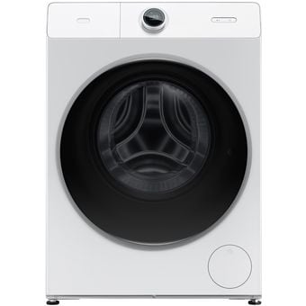 Xiaomi 10KG/6KG Front Load Mi Smart Combo Washer Dryer Pro