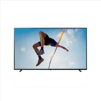 Panasonic 58 4K UHD HDR Android TV [TH-58JX700K]