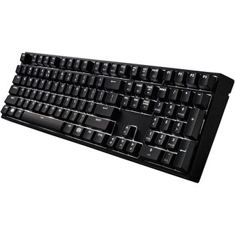 Cooler Master MasterKeys L