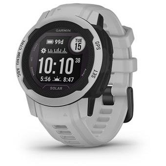 Garmin Instinct 2S Solar
