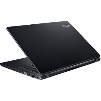 Acer Travelmate P2, 14", i5-1135G7, 8GB/256GB [TM214-53-53P4]
