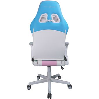 Gaming Freak TRIXIE THRONE | Professional Gaming Chair [GF-GCTRIXIE]