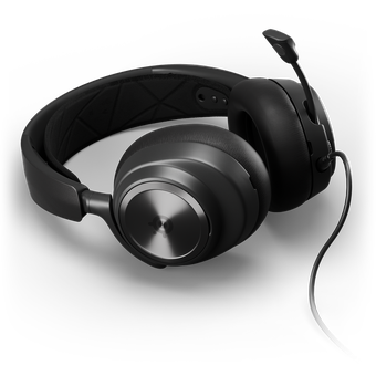 SteelSeries Arctis Nova Pro for PC and PlayStation