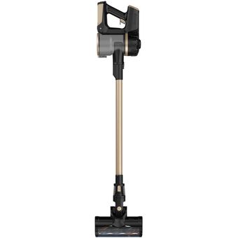 A&S A100 Cordless Vacuum Cleaner