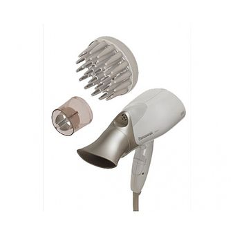 Panasonic Hair Dryer [EH-2271]
