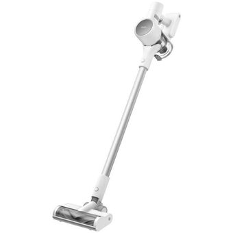 Dreame T10 Cordless Vacuum Cleaner
