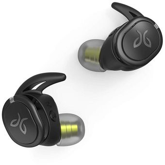 Jaybird RUN XT Truly Wireless 