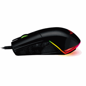 ASUS ROG Pugio