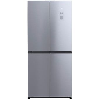 Viomi 486L Yunmi French Door Internet Fridge