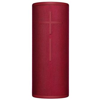 Ultimate Ears BOOM 3 | Speaker with Deep Bass