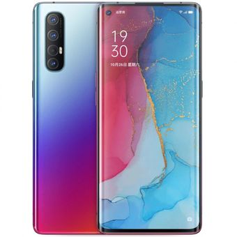 OPPO Reno 3 Pro 5G (8 + 128GB)